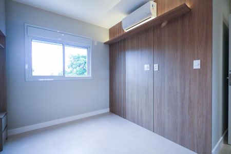 Apartamento à venda com 86m², 2 quartos e 2 vagasSuíte 2