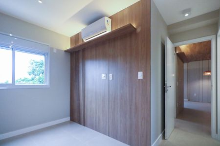 Apartamento à venda com 86m², 2 quartos e 2 vagasSuíte 2