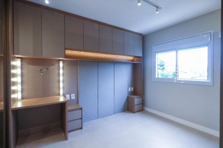 Apartamento à venda com 86m², 2 quartos e 2 vagasSuíte 2