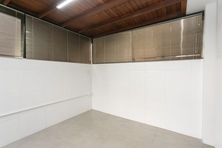 Apartamento à venda com 52m², 1 quarto e sem vagaCozinha