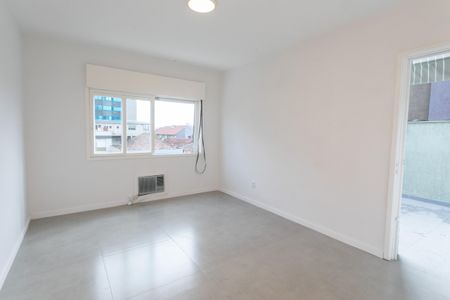 Apartamento à venda com 52m², 1 quarto e sem vagaQuarto