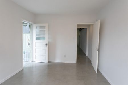 Apartamento à venda com 52m², 1 quarto e sem vagaQuarto