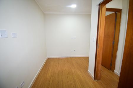 Apartamento à venda com 30m², 2 quartos e sem vagaQuarto