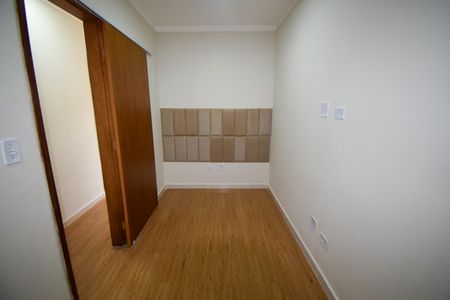 Apartamento à venda com 30m², 2 quartos e sem vagaQuarto
