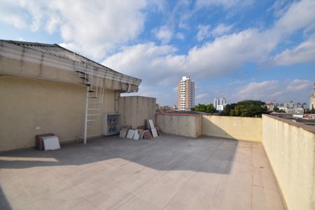 Apartamento à venda com 30m², 2 quartos e sem vagaÁrea comum