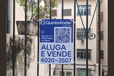 Apartamento à venda com 61m², 2 quartos e sem vagaPlaca