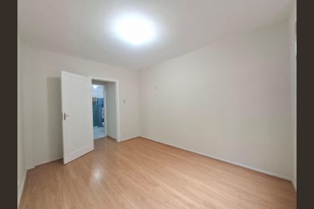 Apartamento à venda com 61m², 2 quartos e sem vagaQuarto 1