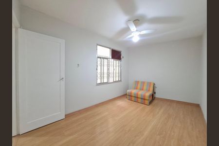 Apartamento à venda com 61m², 2 quartos e sem vagaQuarto 2