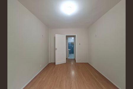 Apartamento à venda com 61m², 2 quartos e sem vagaQuarto 1