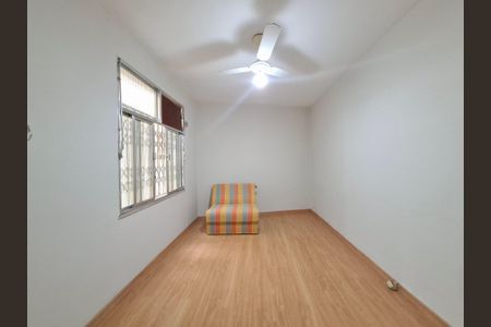 Apartamento à venda com 61m², 2 quartos e sem vagaQuarto 2