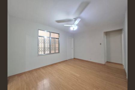 Apartamento à venda com 61m², 2 quartos e sem vagaSala