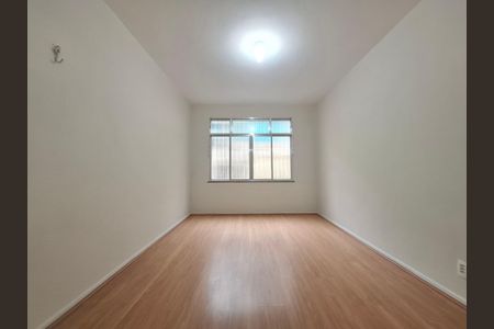 Apartamento à venda com 61m², 2 quartos e sem vagaQuarto 1
