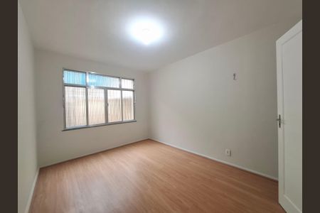 Apartamento à venda com 61m², 2 quartos e sem vagaQuarto 1