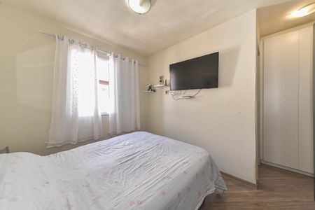 Casa de condomínio à venda com 96m², 3 quartos e 3 vagasSuíte