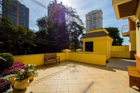 Apartamento à venda com 68m², 2 quartos e 1 vagaÁrea comum