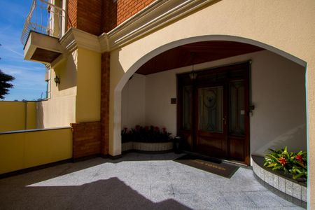 Apartamento à venda com 68m², 2 quartos e 1 vagaÁrea comum