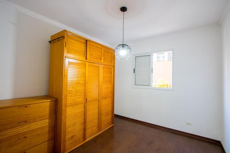 Apartamento à venda com 68m², 2 quartos e 1 vagaSuíte