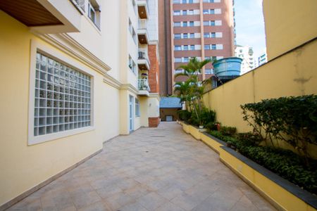 Apartamento à venda com 68m², 2 quartos e 1 vagaÁrea comum