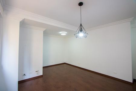 Apartamento à venda com 68m², 2 quartos e 1 vagaSala