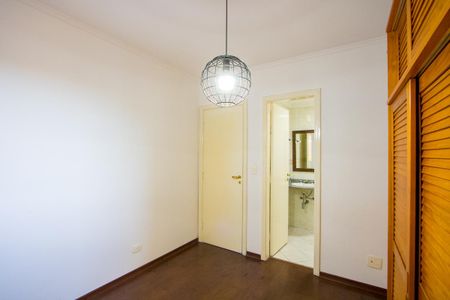 Apartamento à venda com 68m², 2 quartos e 1 vagaSuíte