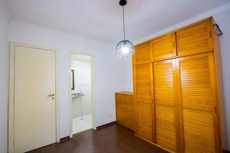 Apartamento à venda com 68m², 2 quartos e 1 vagaSuíte