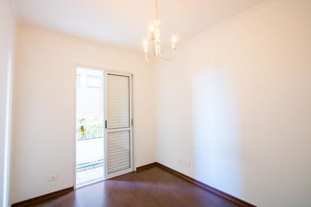 Apartamento à venda com 68m², 2 quartos e 1 vagaQuarto 