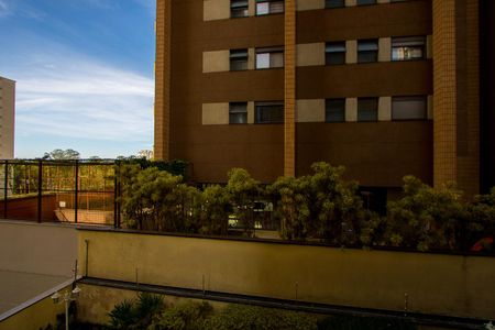 Apartamento à venda com 68m², 2 quartos e 1 vagaSuíte