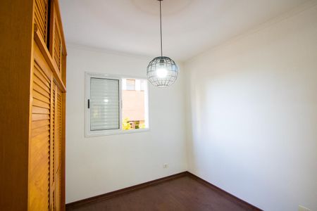 Apartamento à venda com 68m², 2 quartos e 1 vagaSuíte