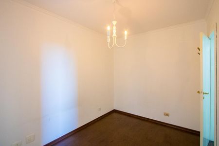 Apartamento à venda com 68m², 2 quartos e 1 vagaQuarto 