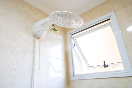 Apartamento à venda com 68m², 2 quartos e 1 vagaBanheiro Social