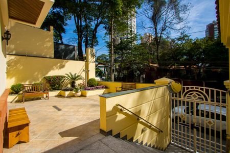 Apartamento à venda com 68m², 2 quartos e 1 vagaÁrea comum