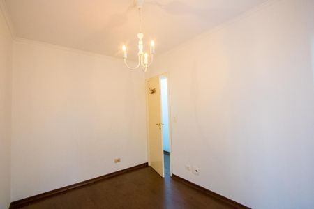 Apartamento à venda com 68m², 2 quartos e 1 vagaQuarto 