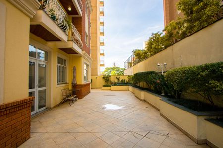 Apartamento à venda com 68m², 2 quartos e 1 vagaÁrea comum