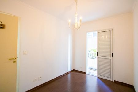 Apartamento à venda com 68m², 2 quartos e 1 vagaQuarto 