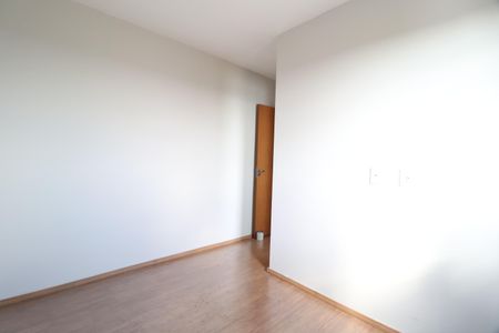 Apartamento para alugar com 55m², 2 quartos e 1 vagaSuíte 2