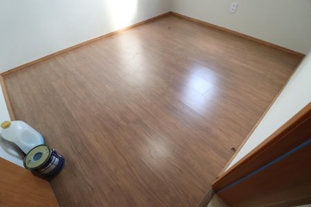 Apartamento para alugar com 55m², 2 quartos e 1 vagaQuarto 1