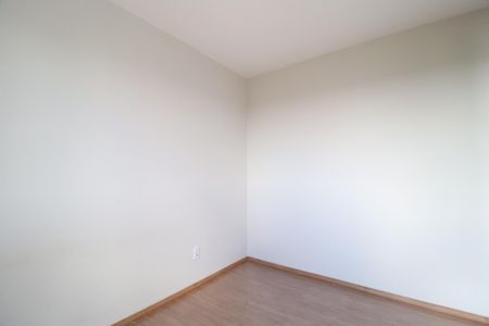 Apartamento para alugar com 55m², 2 quartos e 1 vagaSuíte 2