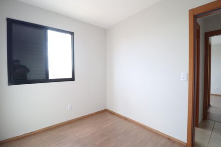 Apartamento para alugar com 55m², 2 quartos e 1 vagaQuarto 1