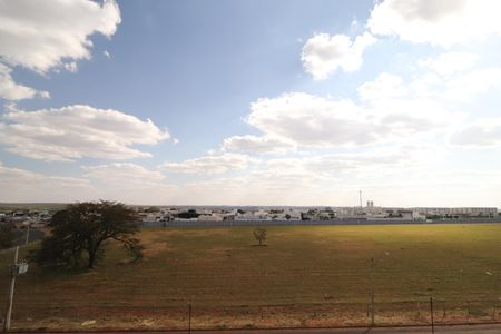 Apartamento para alugar com 55m², 2 quartos e 1 vagaVista da Sala