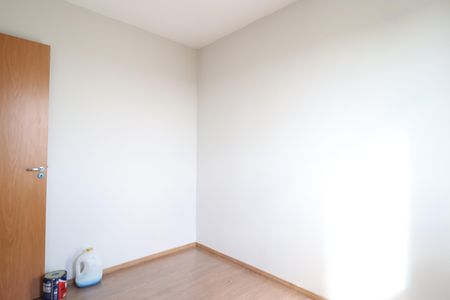 Apartamento para alugar com 55m², 2 quartos e 1 vagaQuarto 1
