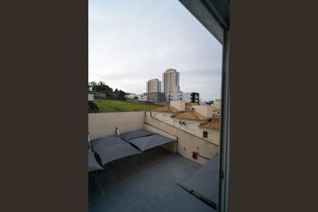 Apartamento para alugar com 80m², 2 quartos e 2 vagas Apartamento para alugar com 80m², 2 quartos e 2 vagasVista da Suíte