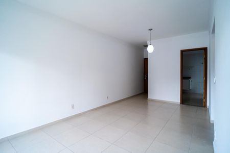 Apartamento para alugar com 80m², 2 quartos e 2 vagas Apartamento para alugar com 80m², 2 quartos e 2 vagasSala
