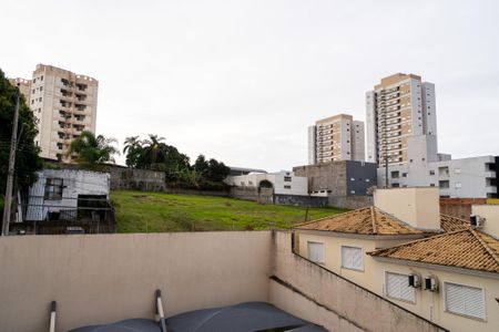 Apartamento para alugar com 80m², 2 quartos e 2 vagas Apartamento para alugar com 80m², 2 quartos e 2 vagasVista da Sala