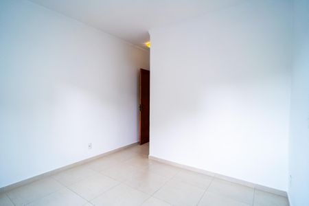 Apartamento para alugar com 80m², 2 quartos e 2 vagas Apartamento para alugar com 80m², 2 quartos e 2 vagasSuíte