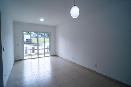 Apartamento para alugar com 80m², 2 quartos e 2 vagas Apartamento para alugar com 80m², 2 quartos e 2 vagasSala