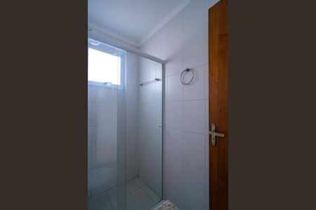 Apartamento para alugar com 80m², 2 quartos e 2 vagas Apartamento para alugar com 80m², 2 quartos e 2 vagasBanheiro da Suíte