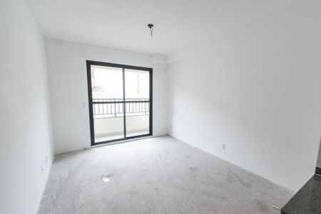 Studio para alugar com 26m², 1 quarto e sem vagaStudio