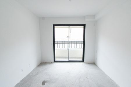 Studio para alugar com 26m², 1 quarto e sem vagaStudio