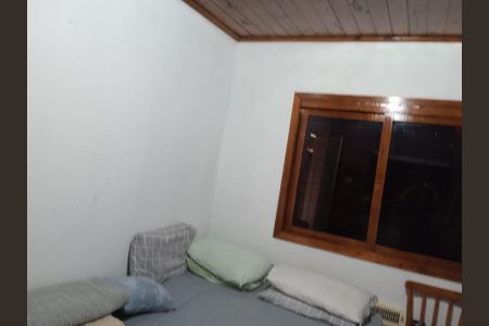 Casa à venda com 130m², 3 quartos e 2 vagasQuarto