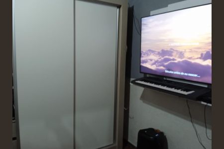 Casa à venda com 130m², 3 quartos e 2 vagasQuarto